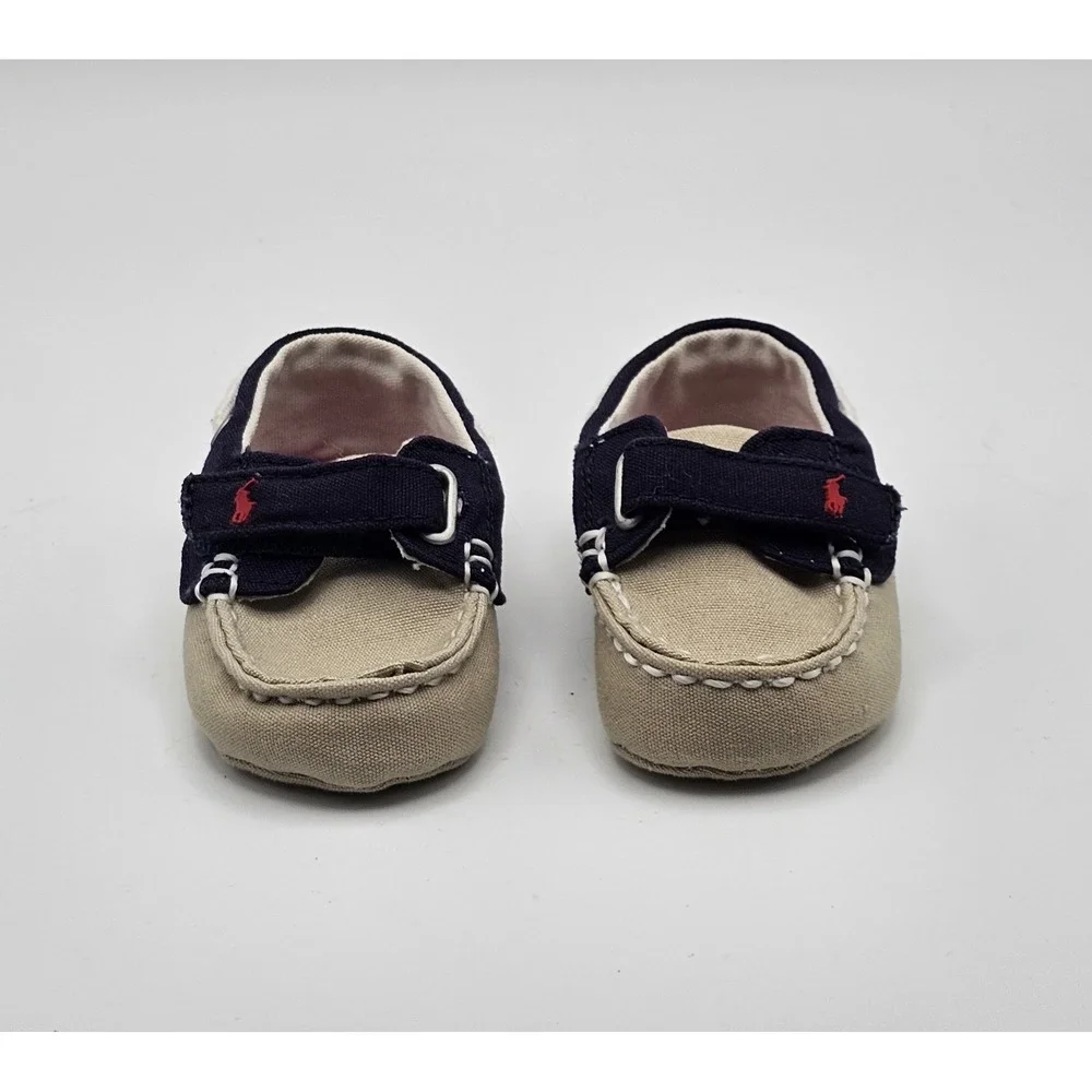 Ralph Lauren ralph lauren
